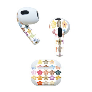 AirPods 3 p fUCXLV[ airpods 3 p GA|bh 3 p Oi2021jΉ 2 e2Zbg Cz Jo[ fR[V ANZT[ fRV[ 005537 ԁ@a@a