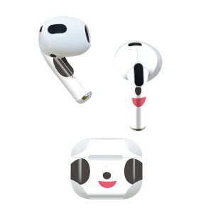 AirPods 3 p fUCXLV[ airpods 3 p GA|bh 3 p Oi2021jΉ 2 e2Zbg Cz Jo[ fR[V ANZT[ fRV[ 005568 Aj} 