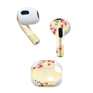 AirPods 3 p fUCXLV[ airpods 3 p GA|bh 3 p Oi2021jΉ 2 e2Zbg Cz Jo[ fR[V ANZT[ fRV[ 005595 a@a@