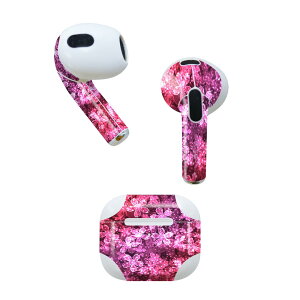 AirPods 3 p fUCXLV[ airpods 3 p GA|bh 3 p Oi2021jΉ 2 e2Zbg Cz Jo[ fR[V ANZT[ fRV[ 005613 ԁ@a@a