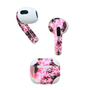 AirPods 3 p fUCXLV[ airpods 3 p GA|bh 3 p Oi2021jΉ 2 e2Zbg Cz Jo[ fR[V ANZT[ fRV[ 005614 ԁ@a@a