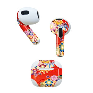 AirPods 3 p fUCXLV[ airpods 3 p GA|bh 3 p Oi2021jΉ 2 e2Zbg Cz Jo[ fR[V ANZT[ fRV[ 005624 ԁ@@a@