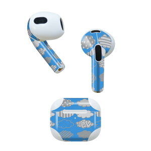 AirPods 3 p fUCXLV[ airpods 3 p GA|bh 3 p Oi2021jΉ 2 e2Zbg Cz Jo[ fR[V ANZT[ fRV[ 005632 _@͗l@