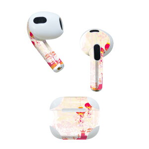 AirPods 3 p fUCXLV[ airpods 3 p GA|bh 3 p Oi2021jΉ 2 e2Zbg Cz Jo[ fR[V ANZT[ fRV[ 005667 a@a@
