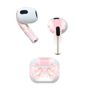 AirPods 3 p fUCXLV[ airpods 3 p GA|bh 3 p Oi2021jΉ 2 e2Zbg Cz Jo[ fR[V ANZT[ fRV[ 005669 Vg@sN