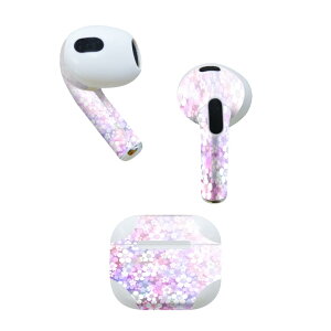 AirPods 3 p fUCXLV[ airpods 3 p GA|bh 3 p Oi2021jΉ 2 e2Zbg Cz Jo[ fR[V ANZT[ fRV[ 005687 ԁ@@a@
