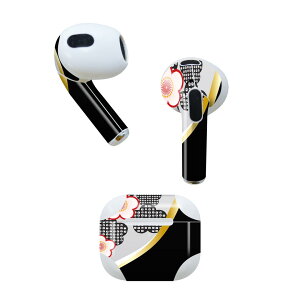 AirPods 3 p fUCXLV[ airpods 3 p GA|bh 3 p Oi2021jΉ 2 e2Zbg Cz Jo[ fR[V ANZT[ fRV[ 005702 ԁ@a@a