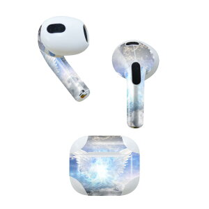 AirPods 3 p fUCXLV[ airpods 3 p GA|bh 3 p Oi2021jΉ 2 e2Zbg Cz Jo[ fR[V ANZT[ fRV[ 005712 @H@_