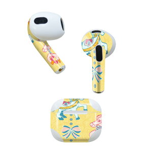 AirPods 3 p fUCXLV[ airpods 3 p GA|bh 3 p Oi2021jΉ 2 e2Zbg Cz Jo[ fR[V ANZT[ fRV[ 005724 CXg@
