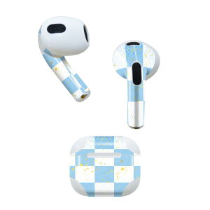 AirPods 3 p fUCXLV[ airpods 3 p GA|bh 3 p Oi2021jΉ 2 e2Zbg Cz Jo[ fR[V ANZT[ fRV[ 005730 a@a@