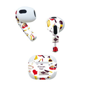 AirPods 3 p fUCXLV[ airpods 3 p GA|bh 3 p Oi2021jΉ 2 e2Zbg Cz Jo[ fR[V ANZT[ fRV[ 005756 CXg@L