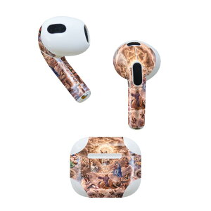 AirPods 3 p fUCXLV[ airpods 3 p GA|bh 3 p Oi2021jΉ 2 e2Zbg Cz Jo[ fR[V ANZT[ fRV[ 005769 G@CX
