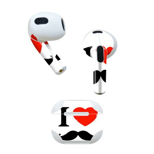 AirPods 3 p fUCXLV[ airpods 3 p GA|bh 3 p Oi2021jΉ 2 e2Zbg Cz Jo[ fR[V ANZT[ fRV[ 005778 Ђ@E@n