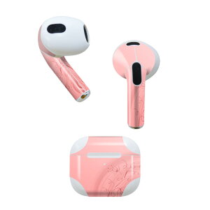 AirPods 3 p fUCXLV[ airpods 3 p GA|bh 3 p Oi2021jΉ 2 e2Zbg Cz Jo[ fR[V ANZT[ fRV[ 005814 sN@g