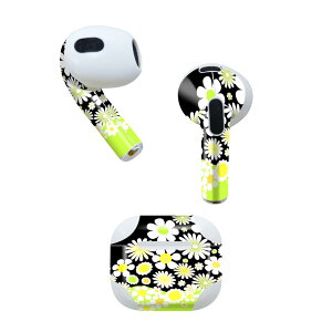 AirPods 3 p fUCXLV[ airpods 3 p GA|bh 3 p Oi2021jΉ 2 e2Zbg Cz Jo[ fR[V ANZT[ fRV[ 005815 ԁ@@