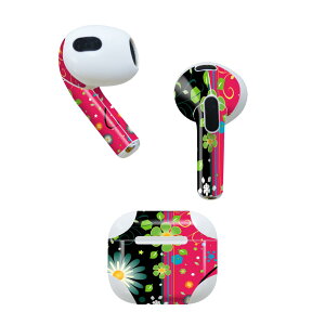 AirPods 3 p fUCXLV[ airpods 3 p GA|bh 3 p Oi2021jΉ 2 e2Zbg Cz Jo[ fR[V ANZT[ fRV[ 005821 ԁ@@ԁ@
