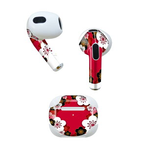 AirPods 3 p fUCXLV[ airpods 3 p GA|bh 3 p Oi2021jΉ 2 e2Zbg Cz Jo[ fR[V ANZT[ fRV[ 005846 a@a@