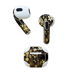 AirPods 3 p fUCXLV[ airpods 3 p GA|bh 3 p Oi2021jΉ 2 e2Zbg Cz Jo[ fR[V ANZT[ fRV[ 005847 a@a@
