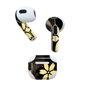 AirPods 3 p fUCXLV[ airpods 3 p GA|bh 3 p Oi2021jΉ 2 e2Zbg Cz Jo[ fR[V ANZT[ fRV[ 005848 a@a@