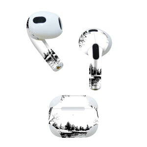 AirPods 3 p fUCXLV[ airpods 3 p GA|bh 3 p Oi2021jΉ 2 e2Zbg Cz Jo[ fR[V ANZT[ fRV[ 005859 CXg@X