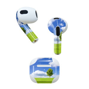 AirPods 3 p fUCXLV[ airpods 3 p GA|bh 3 p Oi2021jΉ 2 e2Zbg Cz Jo[ fR[V ANZT[ fRV[ 005883 ʐ^@@