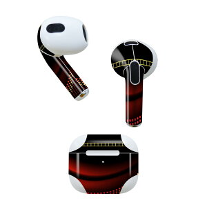 AirPods 3 p fUCXLV[ airpods 3 p GA|bh 3 p Oi2021jΉ 2 e2Zbg Cz Jo[ fR[V ANZT[ fRV[ 005885 ԁ@bh@