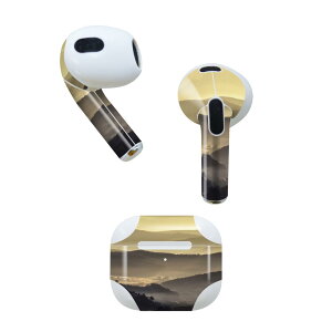 AirPods 3 p fUCXLV[ airpods 3 p GA|bh 3 p Oi2021jΉ 2 e2Zbg Cz Jo[ fR[V ANZT[ fRV[ 005891 ʐ^@i@
