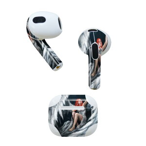 AirPods 3 p fUCXLV[ airpods 3 p GA|bh 3 p Oi2021jΉ 2 e2Zbg Cz Jo[ fR[V ANZT[ fRV[ 005896 CXg@l