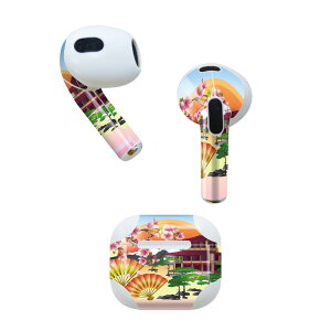 AirPods 3 p fUCXLV[ airpods 3 p GA|bh 3 p Oi2021jΉ 2 e2Zbg Cz Jo[ fR[V ANZT[ fRV[ 005905 a@a@