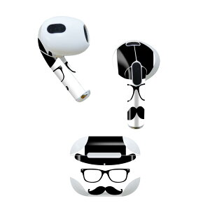 AirPods 3 p fUCXLV[ airpods 3 p GA|bh 3 p Oi2021jΉ 2 e2Zbg Cz Jo[ fR[V ANZT[ fRV[ 005927 Xq@ዾ@