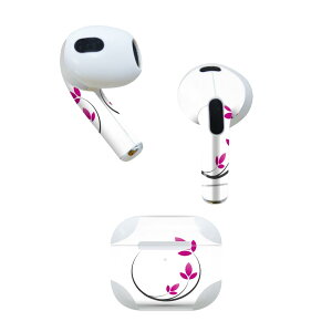 AirPods 3 p fUCXLV[ airpods 3 p GA|bh 3 p Oi2021jΉ 2 e2Zbg Cz Jo[ fR[V ANZT[ fRV[ 005931 A@Vv