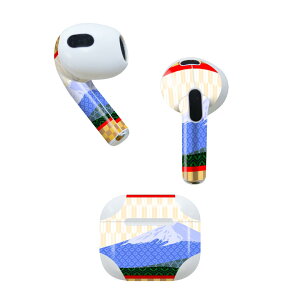 AirPods 3 p fUCXLV[ airpods 3 p GA|bh 3 p Oi2021jΉ 2 e2Zbg Cz Jo[ fR[V ANZT[ fRV[ 005953 a@a@