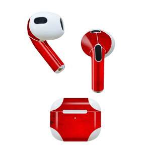 AirPods 3 p fUCXLV[ airpods 3 p GA|bh 3 p Oi2021jΉ 2 e2Zbg Cz Jo[ fR[V ANZT[ fRV[ 005956 @ԁ@b