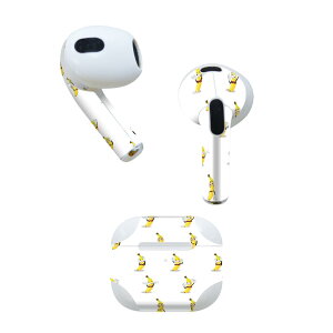 AirPods 3 p fUCXLV[ airpods 3 p GA|bh 3 p Oi2021jΉ 2 e2Zbg Cz Jo[ fR[V ANZT[ fRV[ 005970 oii@L