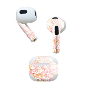 AirPods 3 p fUCXLV[ airpods 3 p GA|bh 3 p Oi2021jΉ 2 e2Zbg Cz Jo[ fR[V ANZT[ fRV[ 005976 a@a@