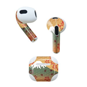 AirPods 3 p fUCXLV[ airpods 3 p GA|bh 3 p Oi2021jΉ 2 e2Zbg Cz Jo[ fR[V ANZT[ fRV[ 005990 a@a@