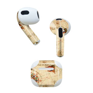 AirPods 3 p fUCXLV[ airpods 3 p GA|bh 3 p Oi2021jΉ 2 e2Zbg Cz Jo[ fR[V ANZT[ fRV[ 006022 n}@p@