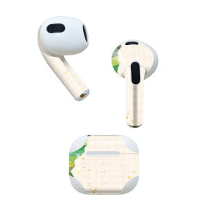 AirPods 3 p fUCXLV[ airpods 3 p GA|bh 3 p Oi2021jΉ 2 e2Zbg Cz Jo[ fR[V ANZT[ fRV[ 006033 a@a@