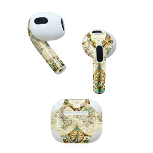 AirPods 3 p fUCXLV[ airpods 3 p GA|bh 3 p Oi2021jΉ 2 e2Zbg Cz Jo[ fR[V ANZT[ fRV[ 006040 E@n}