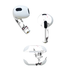 AirPods 3 p fUCXLV[ airpods 3 p GA|bh 3 p Oi2021jΉ 2 e2Zbg Cz Jo[ fR[V ANZT[ fRV[ 006041 a@a@