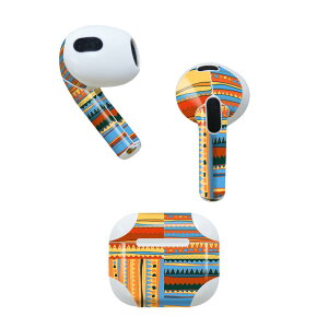AirPods 3 p fUCXLV[ airpods 3 p GA|bh 3 p Oi2021jΉ 2 e2Zbg Cz Jo[ fR[V ANZT[ fRV[ 006042 CG[@I