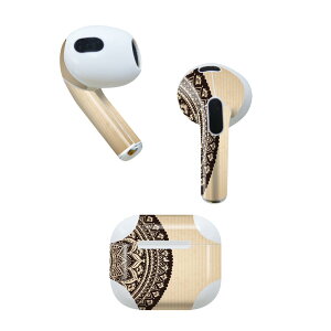 AirPods 3 p fUCXLV[ airpods 3 p GA|bh 3 p Oi2021jΉ 2 e2Zbg Cz Jo[ fR[V ANZT[ fRV[ 006064 [X@͗l