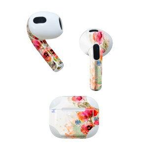 AirPods 3 p fUCXLV[ airpods 3 p GA|bh 3 p Oi2021jΉ 2 e2Zbg Cz Jo[ fR[V ANZT[ fRV[ 006092 ԁ@@