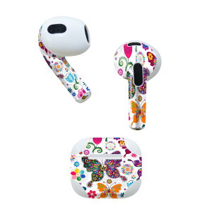 AirPods 3 p fUCXLV[ airpods 3 p GA|bh 3 p Oi2021jΉ 2 e2Zbg Cz Jo[ fR[V ANZT[ fRV[ 006107 Jt@