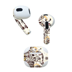 AirPods 3 p fUCXLV[ airpods 3 p GA|bh 3 p Oi2021jΉ 2 e2Zbg Cz Jo[ fR[V ANZT[ fRV[ 006120 Aj} ہ@