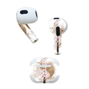 AirPods 3 p fUCXLV[ airpods 3 p GA|bh 3 p Oi2021jΉ 2 e2Zbg Cz Jo[ fR[V ANZT[ fRV[ 006137 a@a@