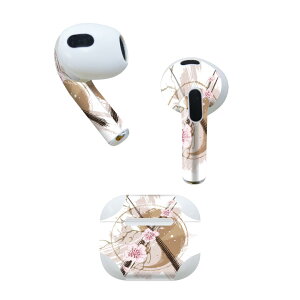 AirPods 3 p fUCXLV[ airpods 3 p GA|bh 3 p Oi2021jΉ 2 e2Zbg Cz Jo[ fR[V ANZT[ fRV[ 006138 a@a@