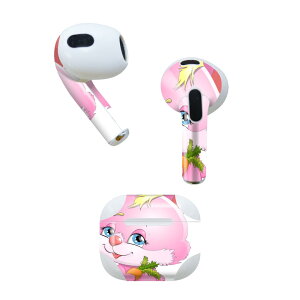 AirPods 3 p fUCXLV[ airpods 3 p GA|bh 3 p Oi2021jΉ 2 e2Zbg Cz Jo[ fR[V ANZT[ fRV[ 006157 @e@
