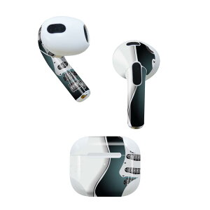 AirPods 3 p fUCXLV[ airpods 3 p GA|bh 3 p Oi2021jΉ 2 e2Zbg Cz Jo[ fR[V ANZT[ fRV[ 006175 M^[@C