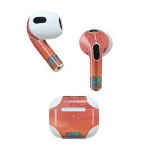 AirPods 3 p fUCXLV[ airpods 3 p GA|bh 3 p Oi2021jΉ 2 e2Zbg Cz Jo[ fR[V ANZT[ fRV[ 006189 ہ@CXg